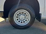 New 2026 Chevrolet Silverado 1500 Regular Cab Service Truck for sale #TG134777 - photo 29
