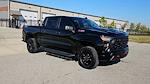 New 2026 Chevrolet Silverado 1500 Custom Crew Cab for sale #TG136414 - photo 3