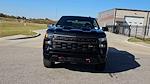 New 2026 Chevrolet Silverado 1500 Custom Crew Cab for sale #TG136414 - photo 4