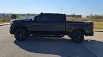 New 2026 Chevrolet Silverado 1500 Custom Crew Cab for sale #TG136414 - photo 6