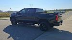 New 2026 Chevrolet Silverado 1500 Custom Crew Cab for sale #TG136414 - photo 7