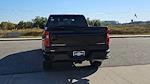 New 2026 Chevrolet Silverado 1500 Custom Crew Cab for sale #TG136414 - photo 8