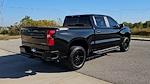 New 2026 Chevrolet Silverado 1500 Custom Crew Cab for sale #TG136414 - photo 2