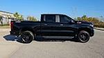 New 2026 Chevrolet Silverado 1500 Custom Crew Cab for sale #TG136414 - photo 9