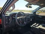 New 2026 Chevrolet Silverado 1500 Custom Crew Cab for sale #TG136414 - photo 10