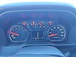 New 2026 Chevrolet Silverado 1500 Custom Crew Cab for sale #TG136414 - photo 11