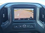 New 2026 Chevrolet Silverado 1500 Custom Crew Cab for sale #TG136414 - photo 14