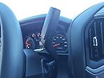 New 2026 Chevrolet Silverado 1500 Custom Crew Cab for sale #TG136414 - photo 15