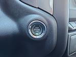 New 2026 Chevrolet Silverado 1500 Custom Crew Cab for sale #TG136414 - photo 16
