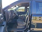New 2026 Chevrolet Silverado 1500 Custom Crew Cab for sale #TG136414 - photo 18