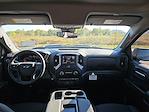 New 2026 Chevrolet Silverado 1500 Custom Crew Cab for sale #TG136414 - photo 19