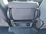 New 2026 Chevrolet Silverado 1500 Custom Crew Cab for sale #TG136414 - photo 20