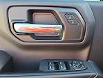 New 2026 Chevrolet Silverado 1500 Custom Crew Cab for sale #TG136414 - photo 22
