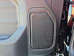 New 2026 Chevrolet Silverado 1500 Custom Crew Cab for sale #TG136414 - photo 23