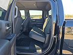 New 2026 Chevrolet Silverado 1500 Custom Crew Cab for sale #TG136414 - photo 24