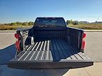 New 2026 Chevrolet Silverado 1500 Custom Crew Cab for sale #TG136414 - photo 25
