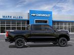 New 2026 Chevrolet Silverado 1500 Custom Crew Cab for sale #TG136414 - photo 39
