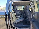 New 2026 Chevrolet Silverado 1500 Custom Crew Cab for sale #TG136414 - photo 26