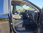 New 2026 Chevrolet Silverado 1500 Custom Crew Cab for sale #TG136414 - photo 27