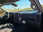 New 2026 Chevrolet Silverado 1500 Custom Crew Cab for sale #TG136414 - photo 28