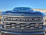 New 2026 Chevrolet Silverado 1500 Custom Crew Cab for sale #TG136414 - photo 30