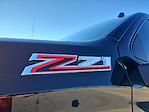 New 2026 Chevrolet Silverado 1500 Custom Crew Cab for sale #TG136414 - photo 31
