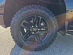 New 2026 Chevrolet Silverado 1500 Custom Crew Cab for sale #TG136414 - photo 32