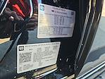New 2026 Chevrolet Silverado 1500 Custom Crew Cab for sale #TG136414 - photo 33