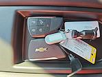 New 2026 Chevrolet Silverado 1500 Custom Crew Cab for sale #TG136414 - photo 34