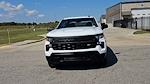 New 2026 Chevrolet Silverado 1500 Work Truck Crew Cab for sale #TG137131 - photo 5