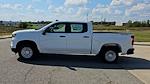 New 2026 Chevrolet Silverado 1500 Work Truck Crew Cab for sale #TG137131 - photo 7
