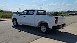 New 2026 Chevrolet Silverado 1500 Work Truck Crew Cab for sale #TG137131 - photo 8