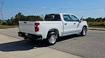 New 2026 Chevrolet Silverado 1500 Work Truck Crew Cab for sale #TG137131 - photo 2