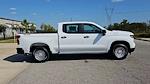 New 2026 Chevrolet Silverado 1500 Work Truck Crew Cab for sale #TG137131 - photo 10
