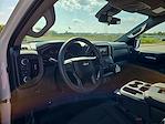 New 2026 Chevrolet Silverado 1500 Work Truck Crew Cab for sale #TG137131 - photo 11