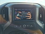 New 2026 Chevrolet Silverado 1500 Work Truck Crew Cab for sale #TG137131 - photo 14