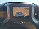 New 2026 Chevrolet Silverado 1500 Work Truck Crew Cab for sale #TG137131 - photo 15