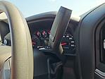 New 2026 Chevrolet Silverado 1500 Work Truck Crew Cab for sale #TG137131 - photo 16