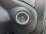 New 2026 Chevrolet Silverado 1500 Work Truck Crew Cab for sale #TG137131 - photo 17