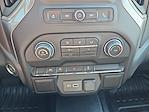 New 2026 Chevrolet Silverado 1500 Work Truck Crew Cab for sale #TG137131 - photo 18
