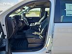New 2026 Chevrolet Silverado 1500 Work Truck Crew Cab for sale #TG137131 - photo 19