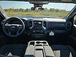 New 2026 Chevrolet Silverado 1500 Work Truck Crew Cab for sale #TG137131 - photo 20