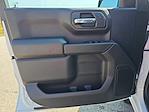New 2026 Chevrolet Silverado 1500 Work Truck Crew Cab for sale #TG137131 - photo 22