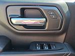 New 2026 Chevrolet Silverado 1500 Work Truck Crew Cab for sale #TG137131 - photo 23