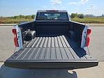 New 2026 Chevrolet Silverado 1500 Work Truck Crew Cab for sale #TG137131 - photo 26