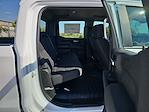 New 2026 Chevrolet Silverado 1500 Work Truck Crew Cab for sale #TG137131 - photo 27