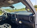 New 2026 Chevrolet Silverado 1500 Work Truck Crew Cab for sale #TG137131 - photo 29
