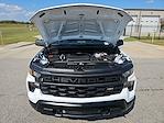 New 2026 Chevrolet Silverado 1500 Work Truck Crew Cab for sale #TG137131 - photo 30