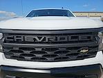 New 2026 Chevrolet Silverado 1500 Work Truck Crew Cab for sale #TG137131 - photo 31