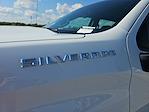 New 2026 Chevrolet Silverado 1500 Work Truck Crew Cab for sale #TG137131 - photo 32